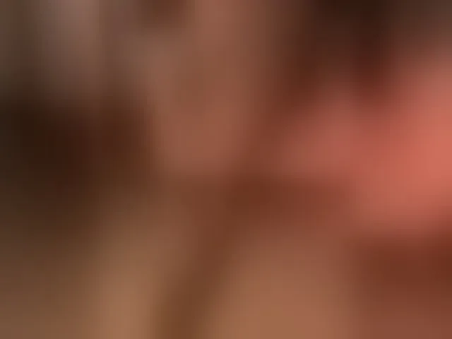 Live sex webcam photo for FeetLovers0805 #291892066