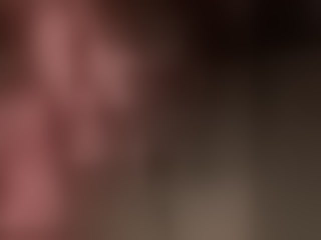 Live sex webcam photo for FeetLovers0805 #293782570