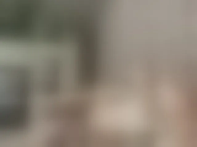 Live sex webcam photo for FeezkaYulia #293101217