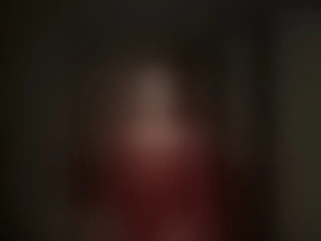 Live sex webcam photo for FeezkaYulia #293164833