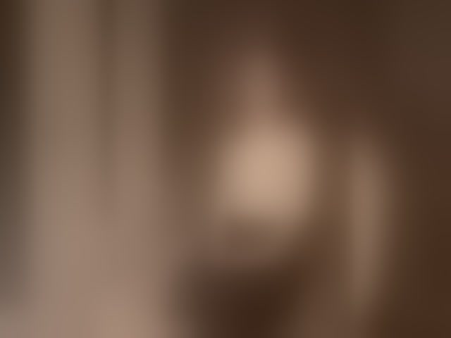Live sex webcam photo for FeezkaYulia #293961483