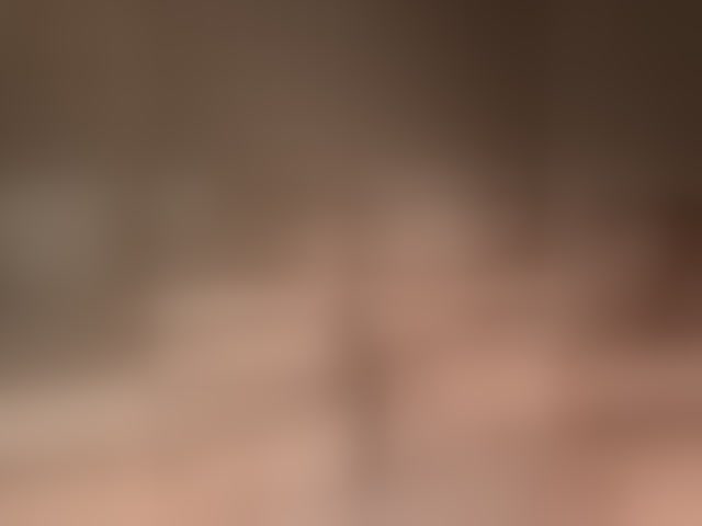 Live sex webcam photo for FeezkaYulia