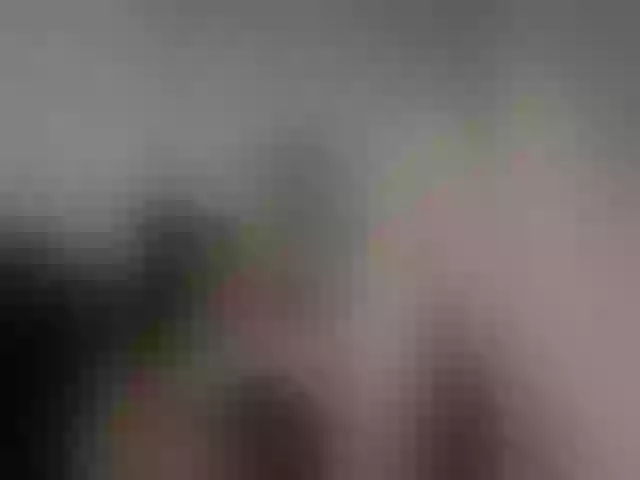 Live sex webcam photo for Fefochka32 #272944104