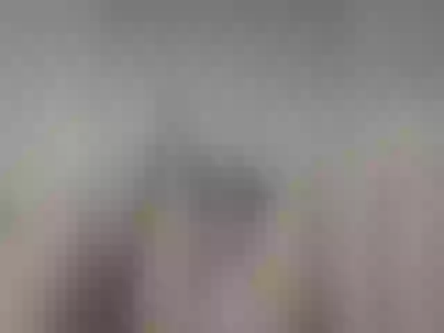 Live sex webcam photo for Fefochka32 #273081778