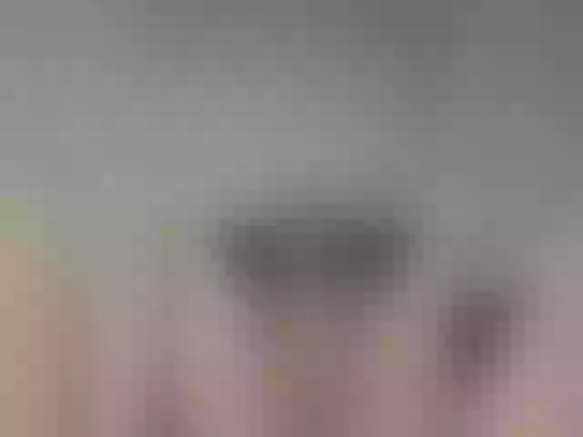 Live sex webcam photo for Fefochka32 #273491824