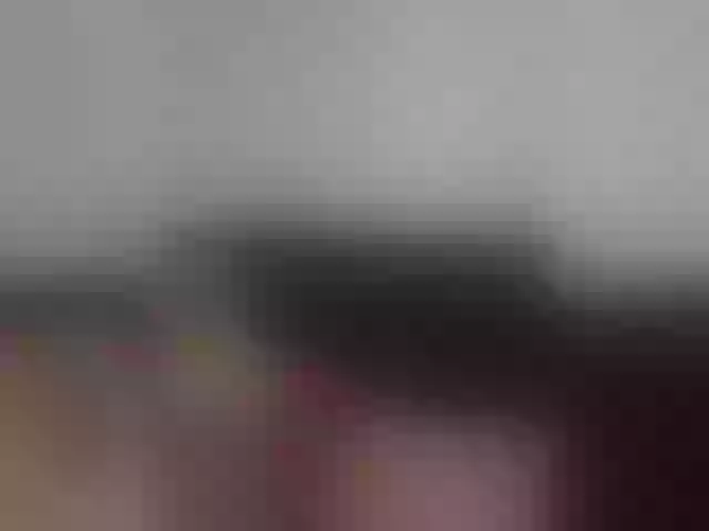 Live sex webcam photo for Fefochka32 #274364463
