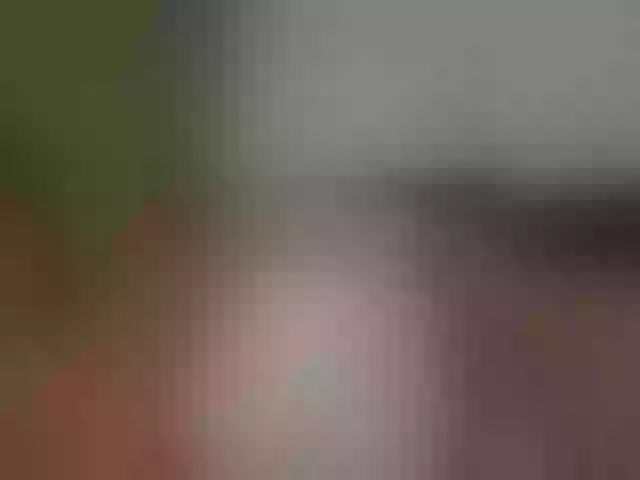 Live sex webcam photo for Fefochka32 #274521789