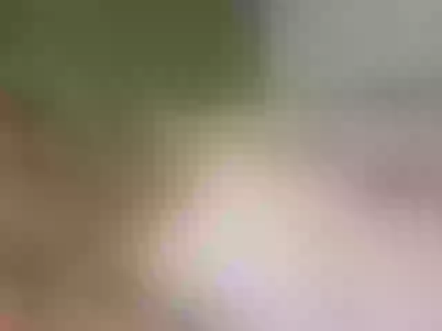 Live sex webcam photo for Fefochka32 #274585151