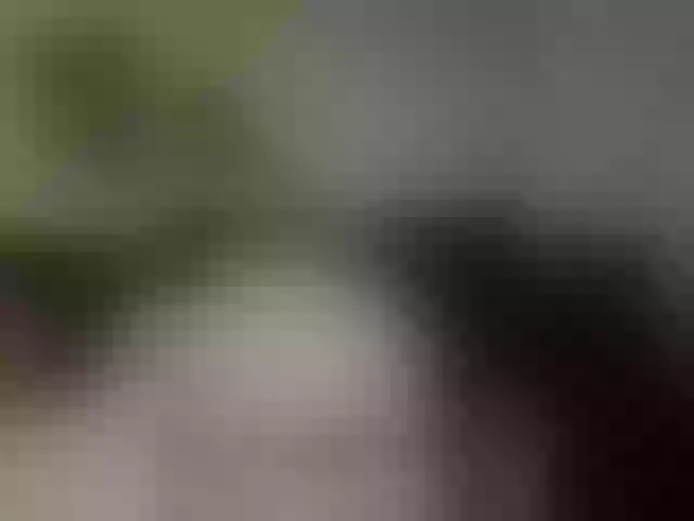 Live sex webcam photo for Fefochka32 #274627989