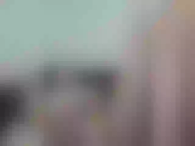 Live sex webcam photo for Fefochka32 #275406420