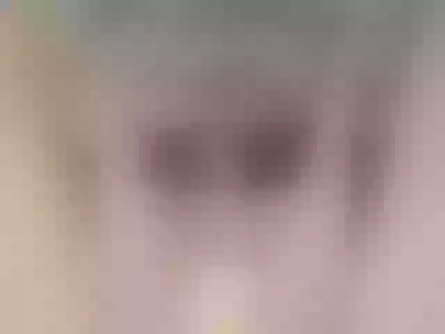 Live sex webcam photo for Fefochka32 #276099032