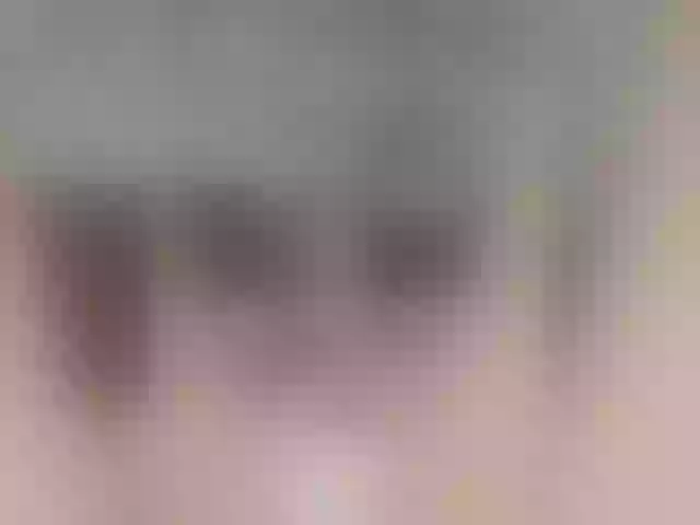 Live sex webcam photo for Fefochka32 #276105586