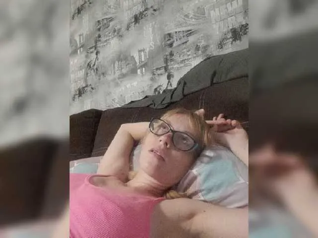 Live sex webcam photo for Fefochka32 #276112968