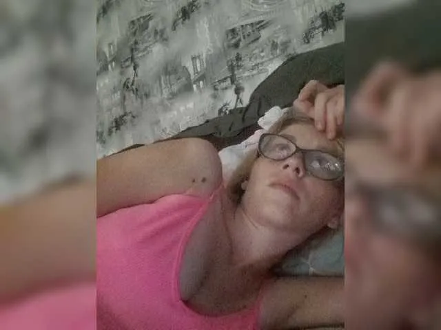 Live sex webcam photo for Fefochka32 #276144927