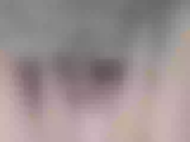 Live sex webcam photo for Fefochka32 #276197217