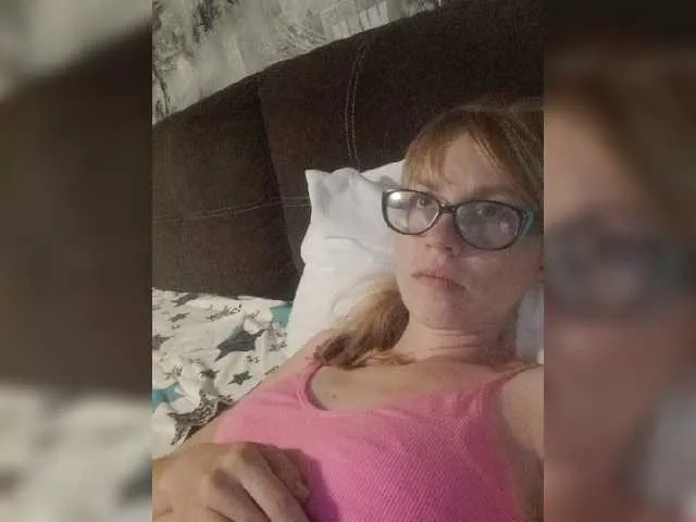Live sex webcam photo for Fefochka32 #276252556