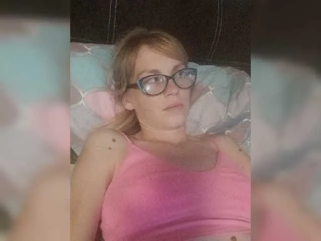 Live sex webcam photo for Fefochka32 #276276478