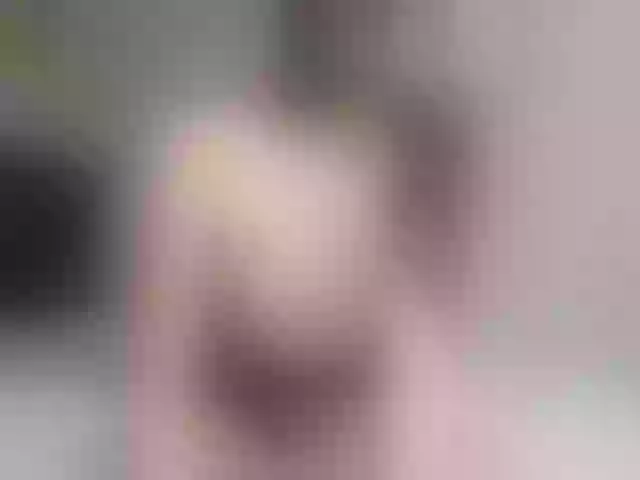 Live sex webcam photo for Fejlove #271736676