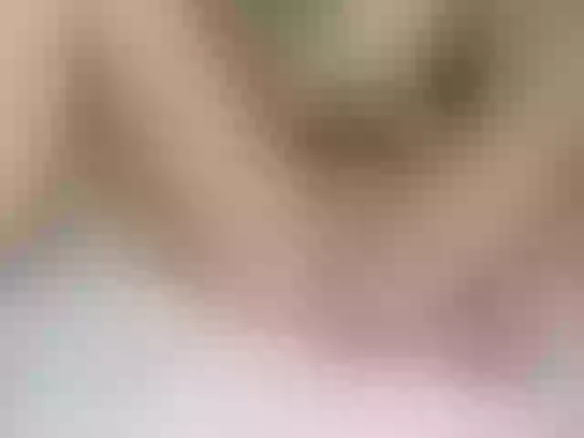 Live sex webcam photo for Fejlove #271750396