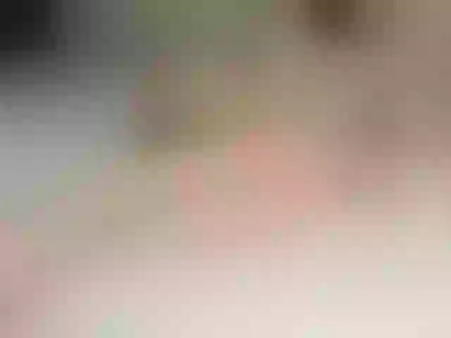 Live sex webcam photo for Fejlove #271778447