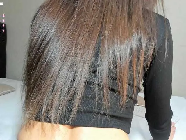 Live sex webcam photo for Fejlove #271803885