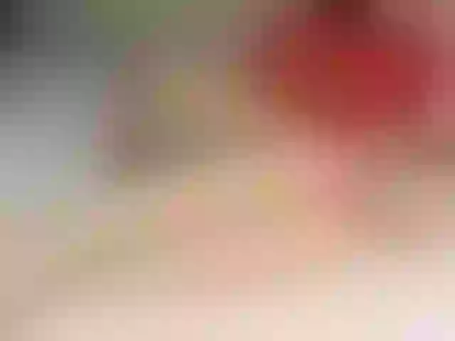 Live sex webcam photo for Fejlove #271830844