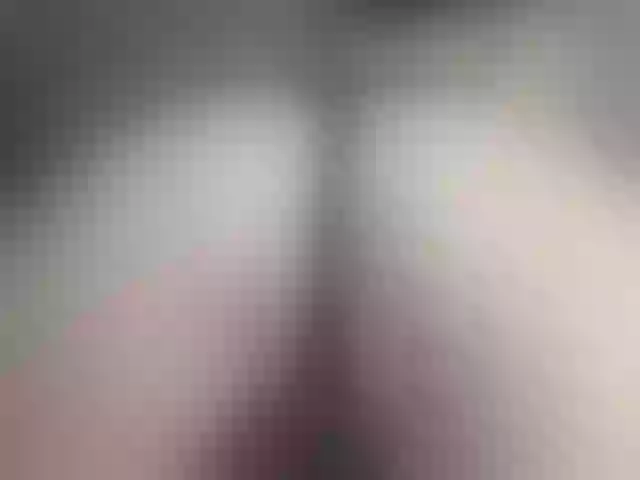 Live sex webcam photo for Fejlove #271898156