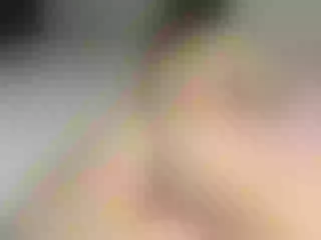 Live sex webcam photo for Fejlove #271934840