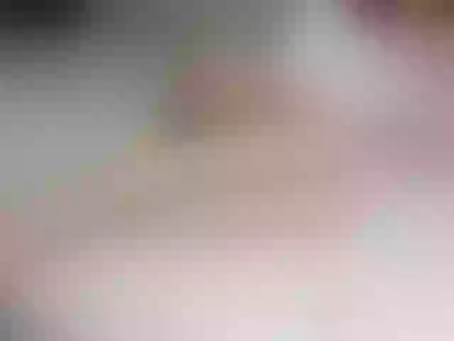 Live sex webcam photo for Fejlove #272057340