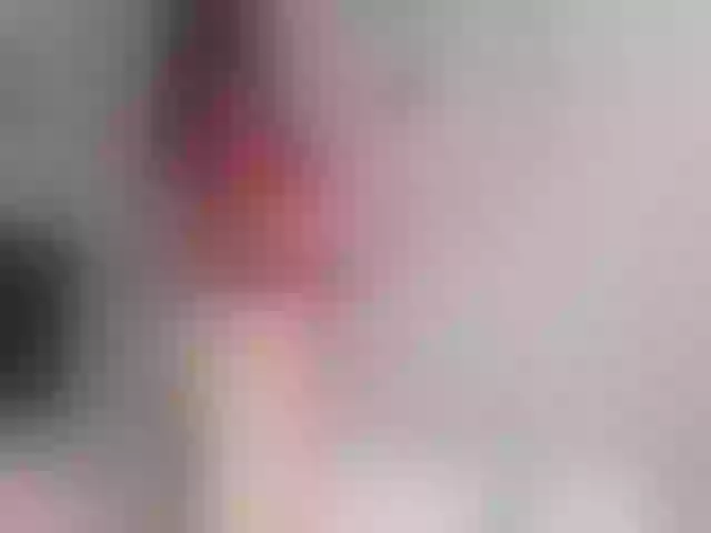 Live sex webcam photo for Fejlove #272084684