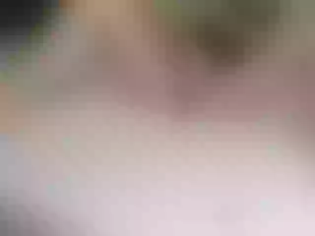 Live sex webcam photo for Fejlove #272098861