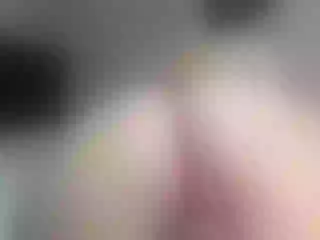Live sex webcam photo for Fejlove #272112711