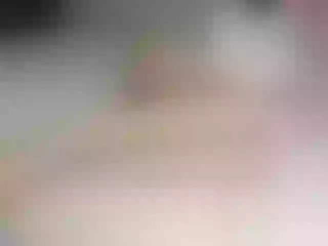 Live sex webcam photo for Fejlove #272229500