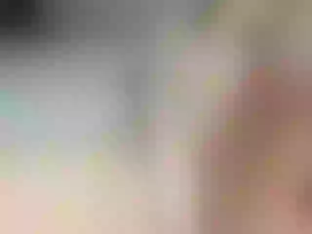 Live sex webcam photo for Fejlove #272268871