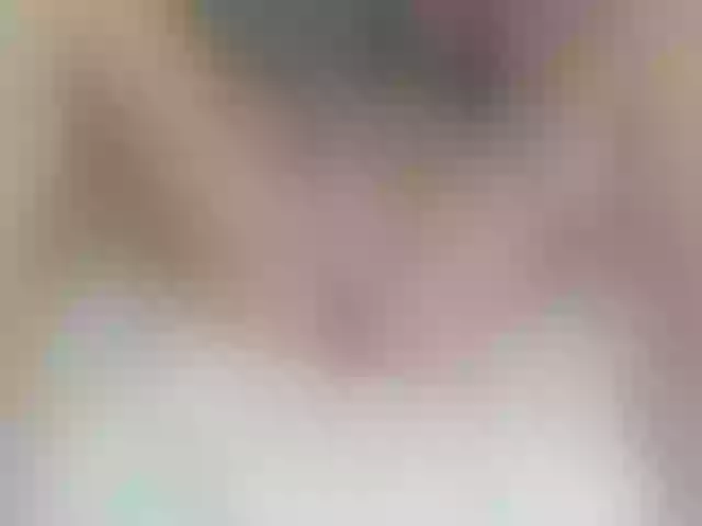 Live sex webcam photo for Fejlove #272479393