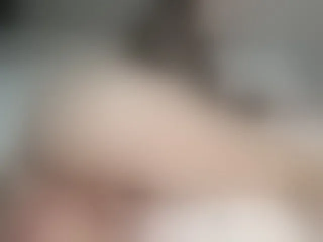 Live sex webcam photo for Fejlove #272528377