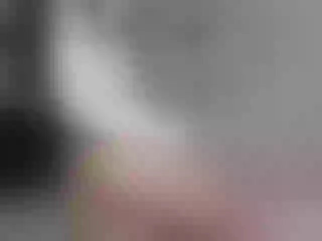 Live sex webcam photo for Fejlove #273092981
