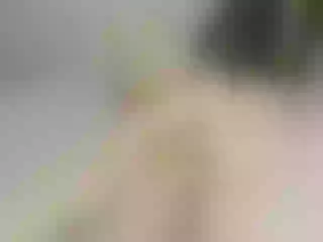 Live sex webcam photo for Fejlove #273273513