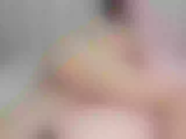 Live sex webcam photo for Fejlove #273284342