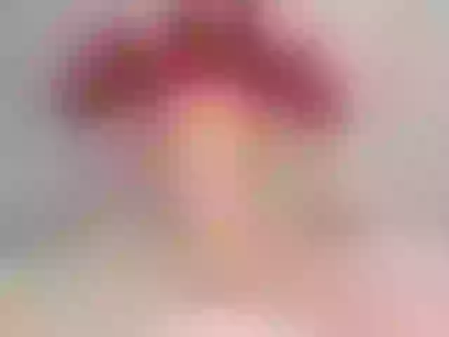 Live sex webcam photo for Fejlove #273339639
