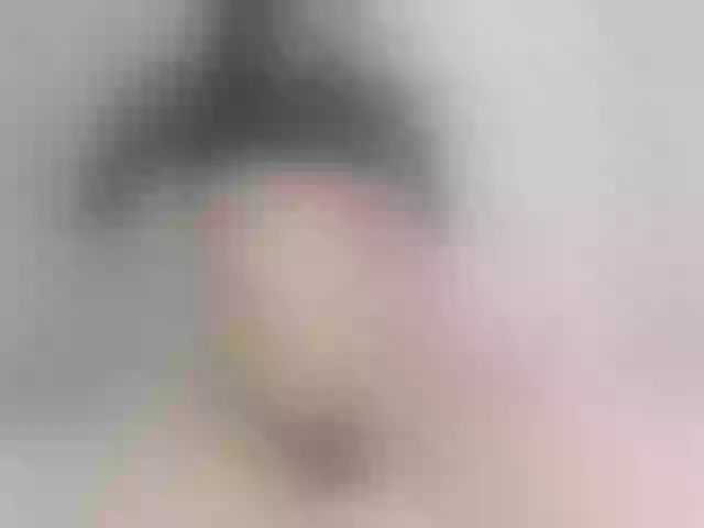 Live sex webcam photo for Fejlove #273450648