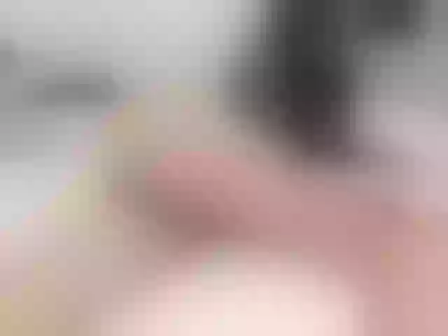 Live sex webcam photo for Fejlove #273900004