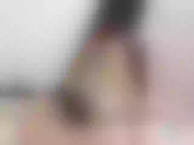 Live sex webcam photo for Fejlove #274451739
