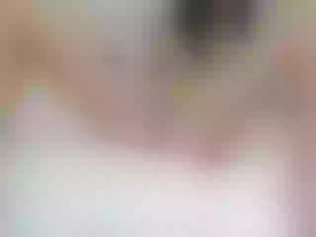 Live sex webcam photo for Fejlove #274555861