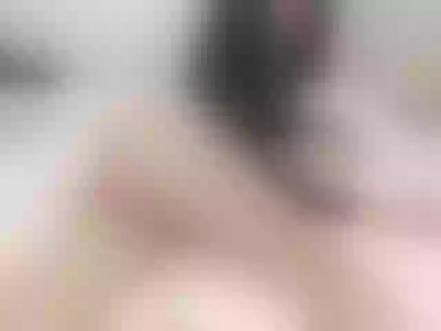 Live sex webcam photo for Fejlove #274566618