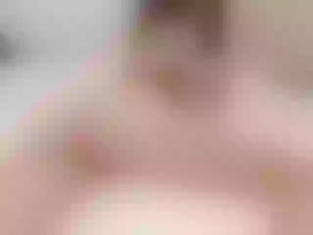 Live sex webcam photo for Fejlove #274627296