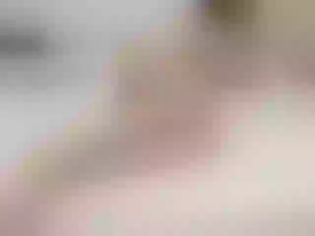 Live sex webcam photo for Fejlove #275113170