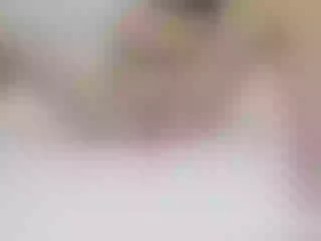 Live sex webcam photo for Fejlove #275304792