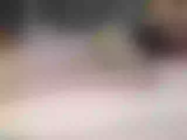 Live sex webcam photo for Fejlove #275584119