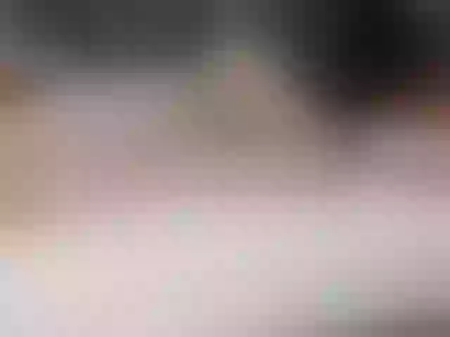 Live sex webcam photo for Fejlove #275600021